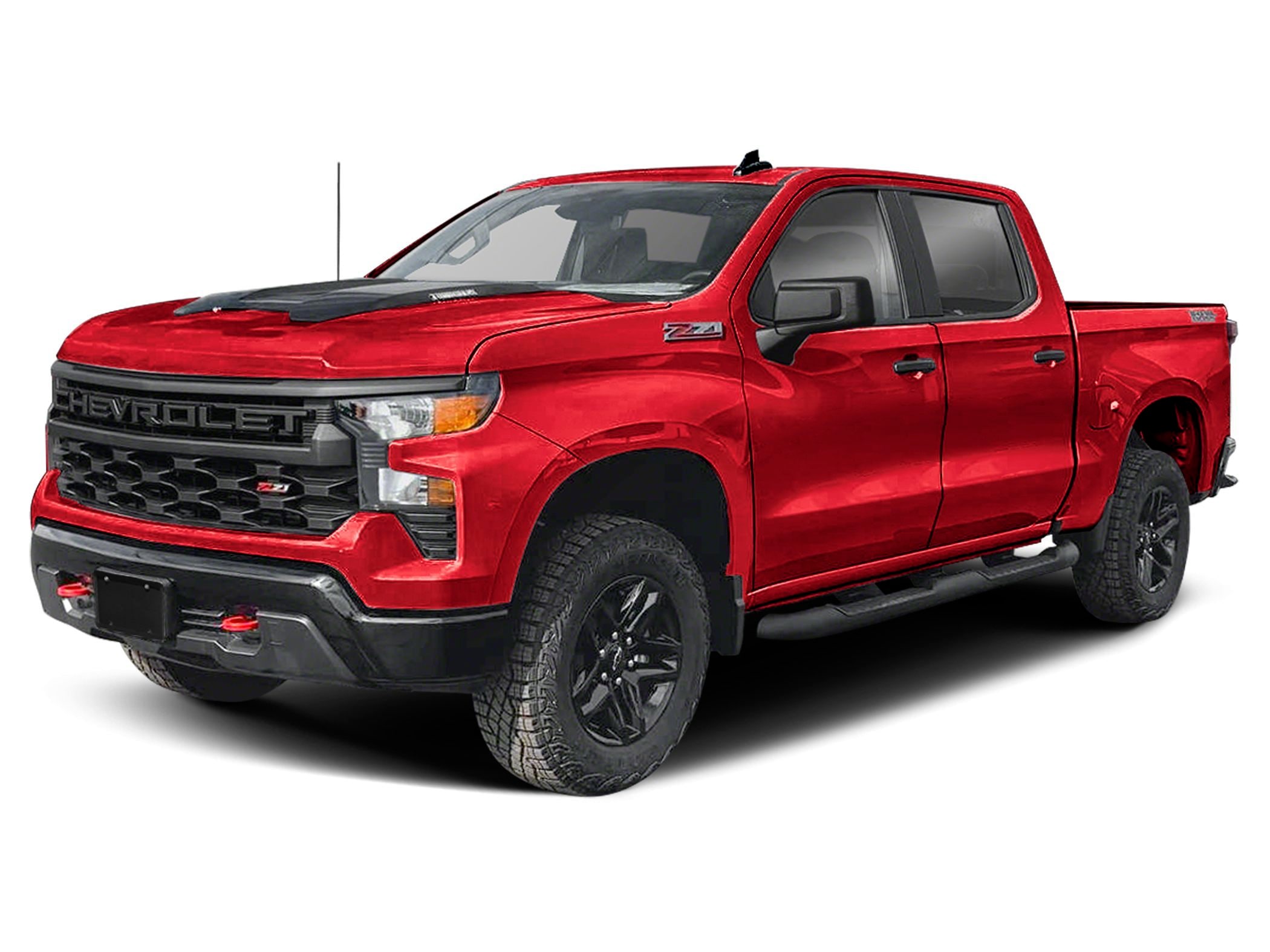 chevrolet silverado 1500 2025 3GCPKCEK2SG193321 image chevrolet silverado 1500 2025 3GCPKCEK2SG193321 image